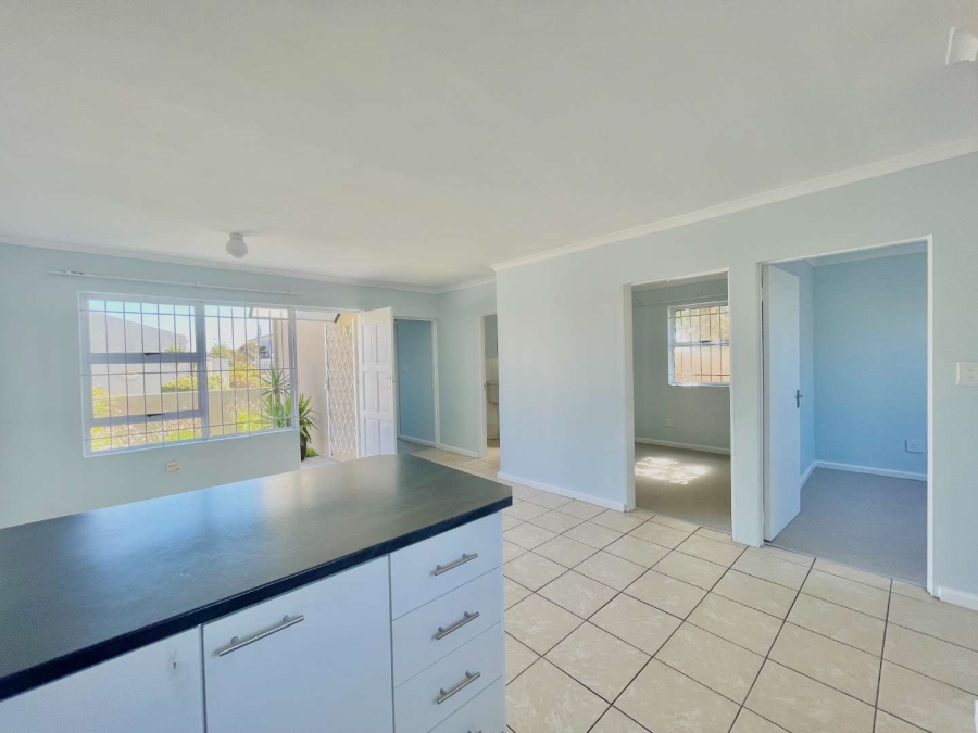 3 Bedroom Property for Sale in Muizenberg Western Cape